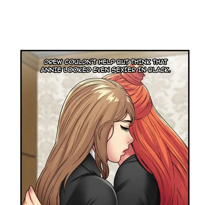 My Friend’s Dad - Chapter 35 [photo 81] - MangaPorn