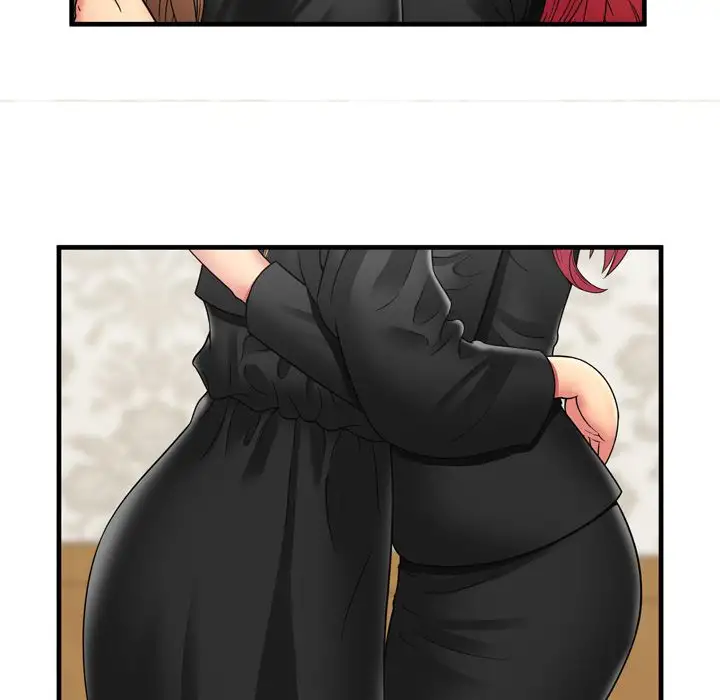 My Friend’s Dad - Chapter 35 [photo 82] - MangaPorn