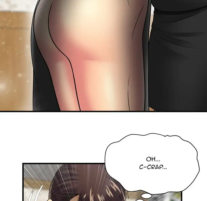 My Friend’s Dad - Chapter 35 [photo 84] - MangaPorn