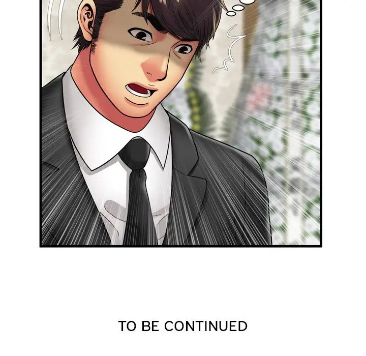 My Friend’s Dad - Chapter 35 [photo 85] - MangaPorn