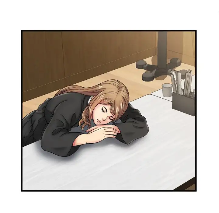 My Friend’s Dad - Chapter 36 [photo 16] - MangaPorn