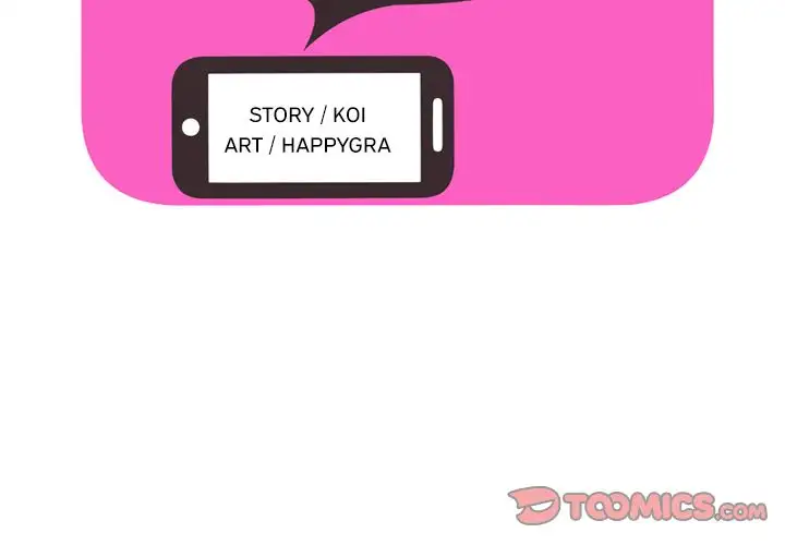 My Friend’s Dad - Chapter 36 [photo 2] - MangaPorn