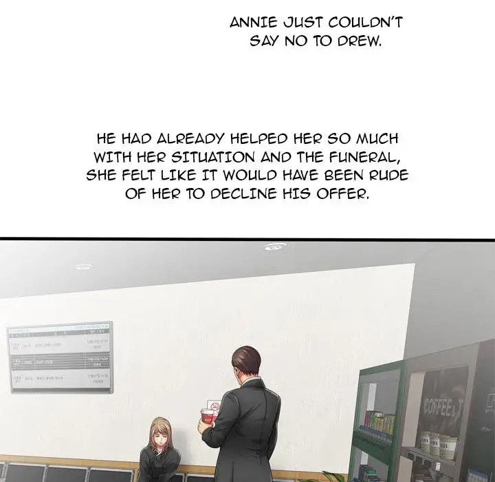 My Friend’s Dad - Chapter 36 [photo 29] - MangaPorn