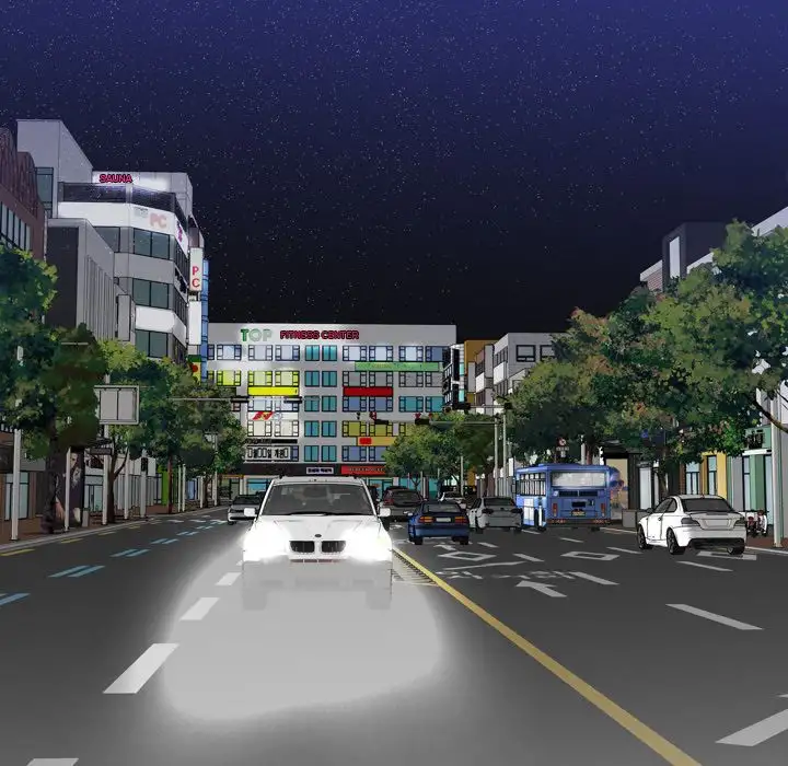 My Friend’s Dad - Chapter 36 [photo 31] - MangaPorn