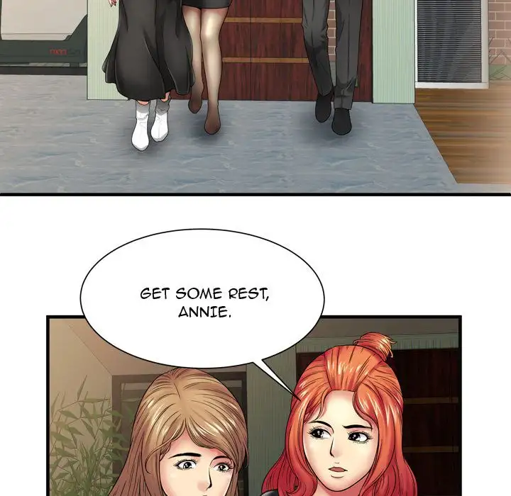 My Friend’s Dad - Chapter 36 [photo 34] - MangaPorn