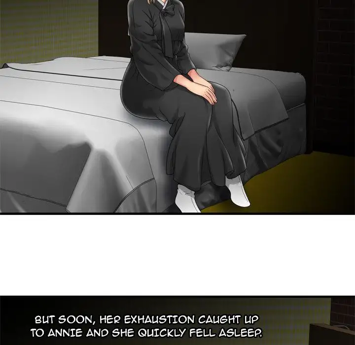 My Friend’s Dad - Chapter 36 [photo 37] - MangaPorn