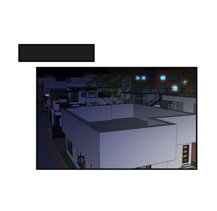 My Friend’s Dad - Chapter 36 [photo 40] - MangaPorn