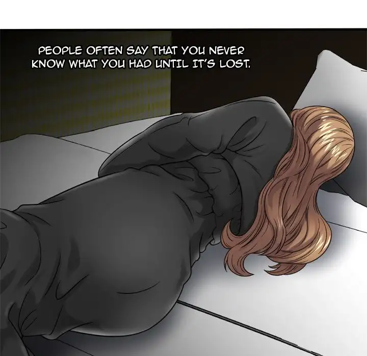 My Friend’s Dad - Chapter 36 [photo 41] - MangaPorn