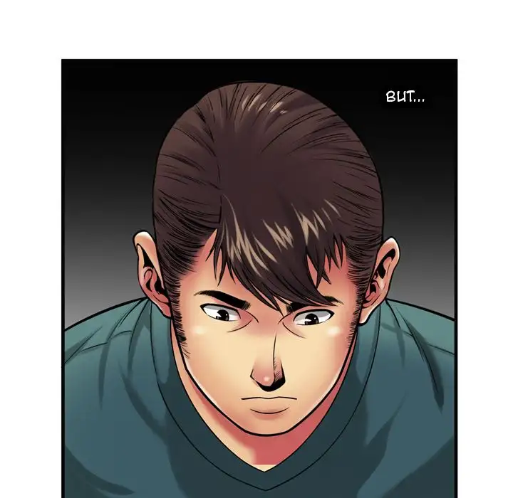 My Friend’s Dad - Chapter 36 [photo 44] - MangaPorn