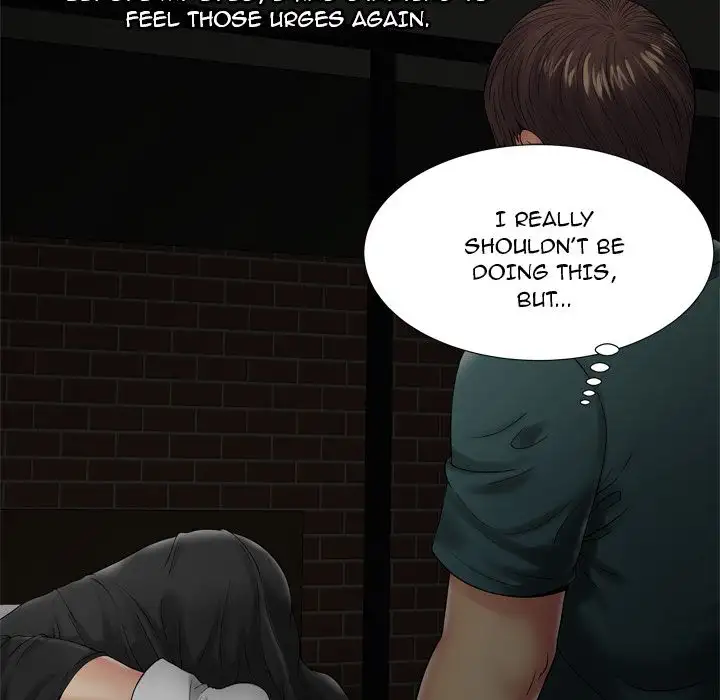 My Friend’s Dad - Chapter 36 [photo 48] - MangaPorn