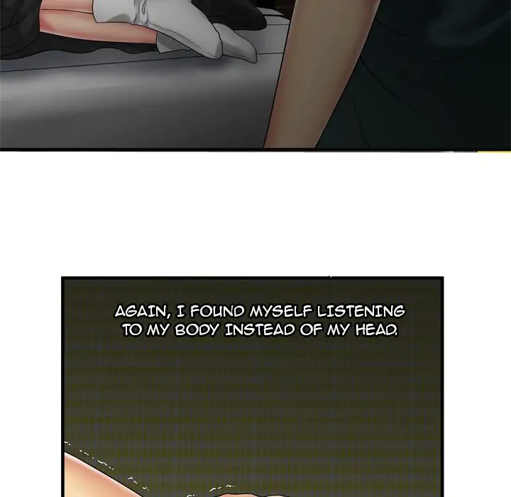 My Friend’s Dad - Chapter 36 [photo 49] - MangaPorn