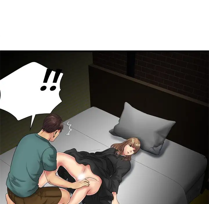 My Friend’s Dad - Chapter 36 [photo 66] - MangaPorn