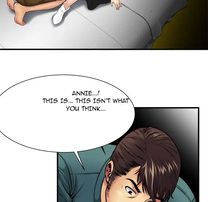 My Friend’s Dad - Chapter 36 [photo 67] - MangaPorn