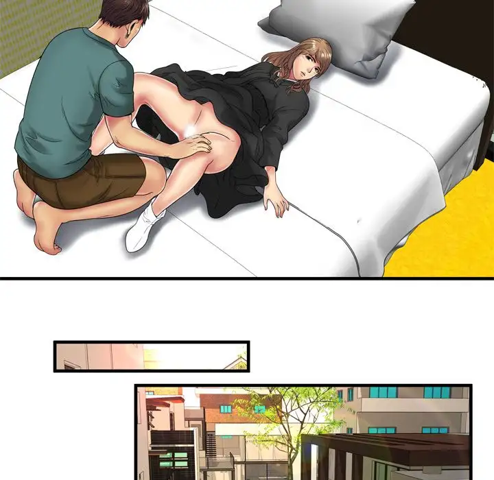 My Friend’s Dad - Chapter 36 [photo 71] - MangaPorn