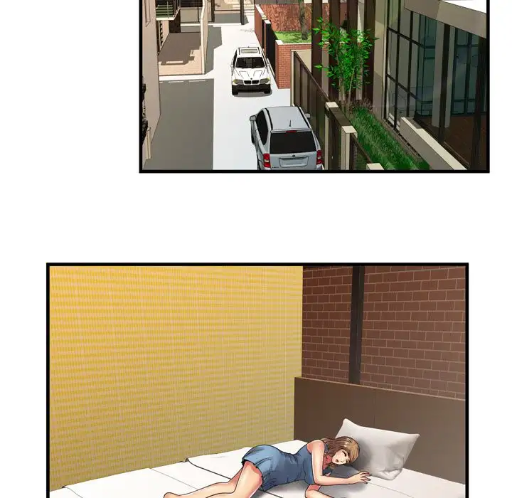 My Friend’s Dad - Chapter 36 [photo 72] - MangaPorn