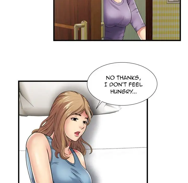 My Friend’s Dad - Chapter 36 [photo 74] - MangaPorn