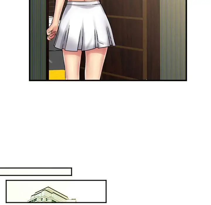 My Friend’s Dad - Chapter 36 [photo 76] - MangaPorn