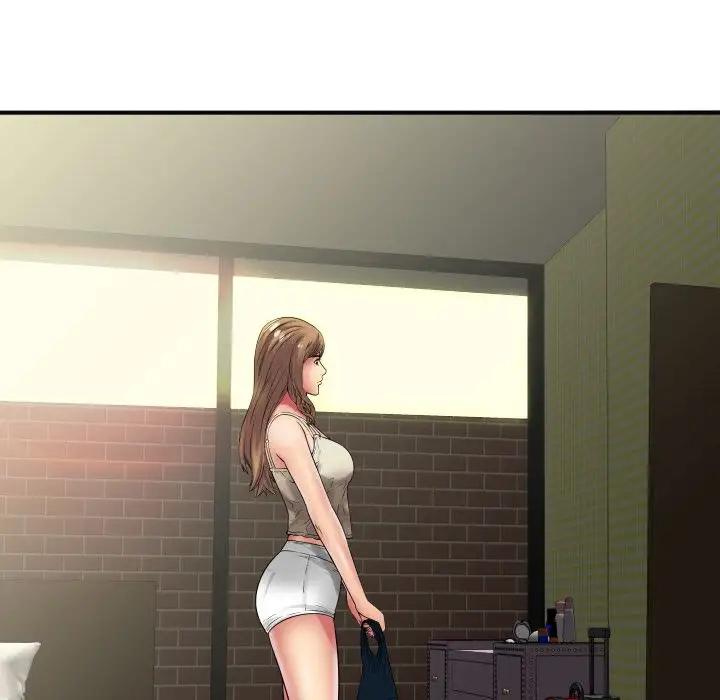 My Friend’s Dad - Chapter 36 [photo 82] - MangaPorn