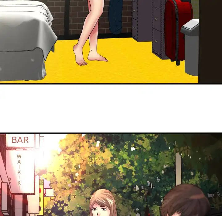 My Friend’s Dad - Chapter 36 [photo 83] - MangaPorn