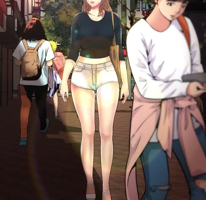 My Friend’s Dad - Chapter 36 [photo 84] - MangaPorn