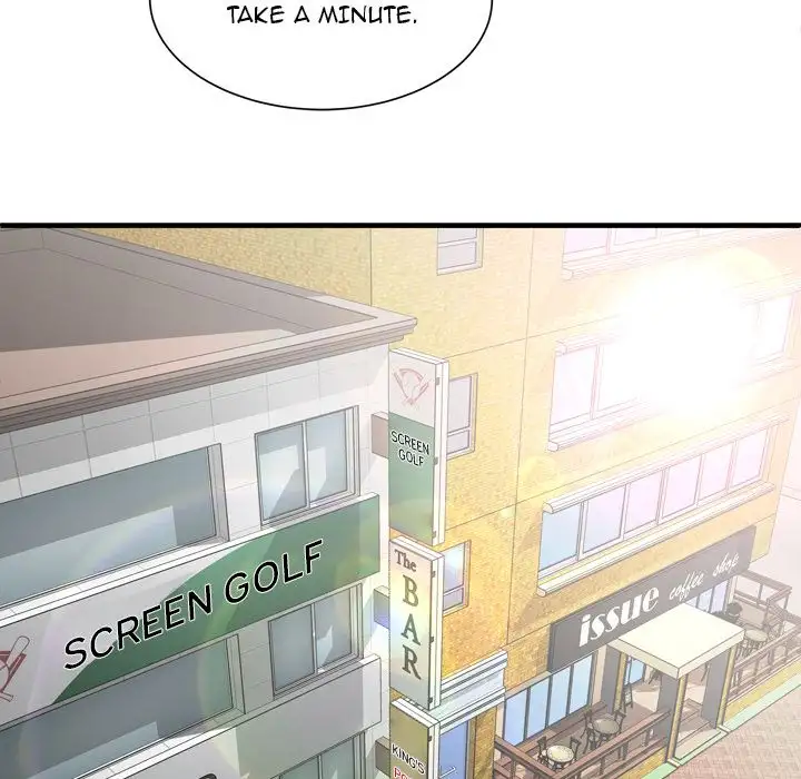 My Friend’s Dad - Chapter 37 [photo 12] - MangaPorn