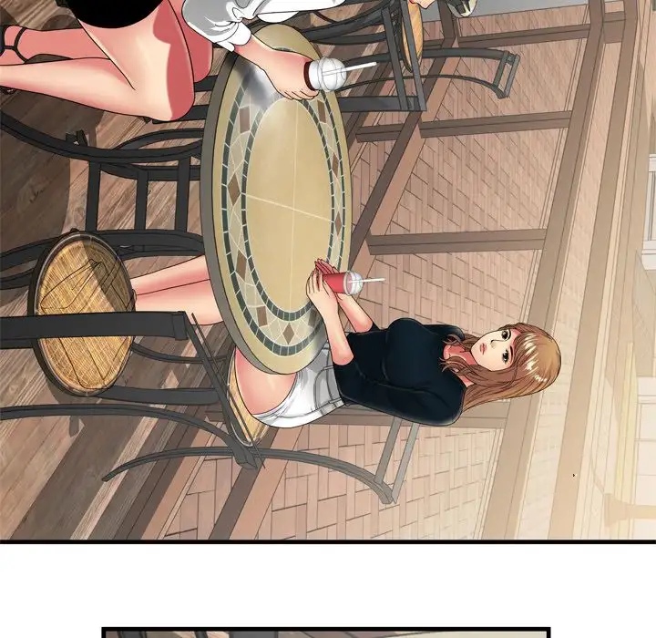 My Friend’s Dad - Chapter 37 [photo 14] - MangaPorn