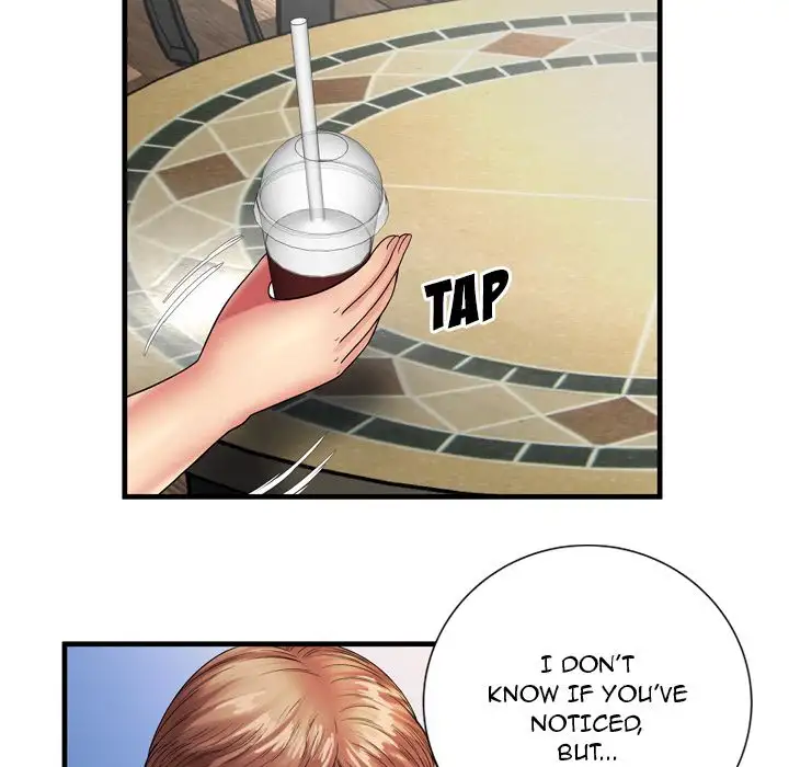 My Friend’s Dad - Chapter 37 [photo 15] - MangaPorn