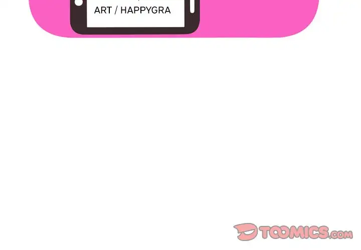 My Friend’s Dad - Chapter 37 [photo 2] - MangaPorn