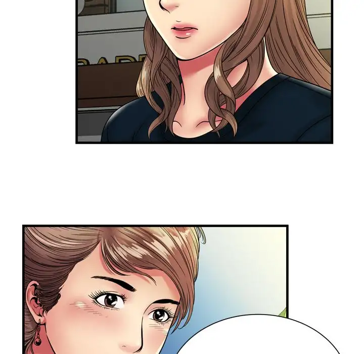 My Friend’s Dad - Chapter 37 [photo 21] - MangaPorn