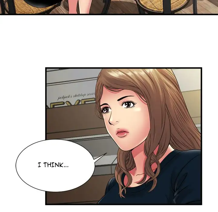 My Friend’s Dad - Chapter 37 [photo 24] - MangaPorn