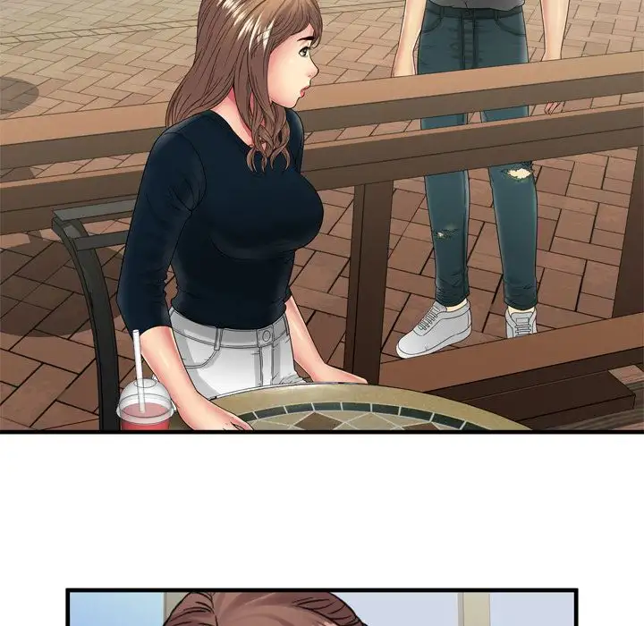 My Friend’s Dad - Chapter 37 [photo 30] - MangaPorn