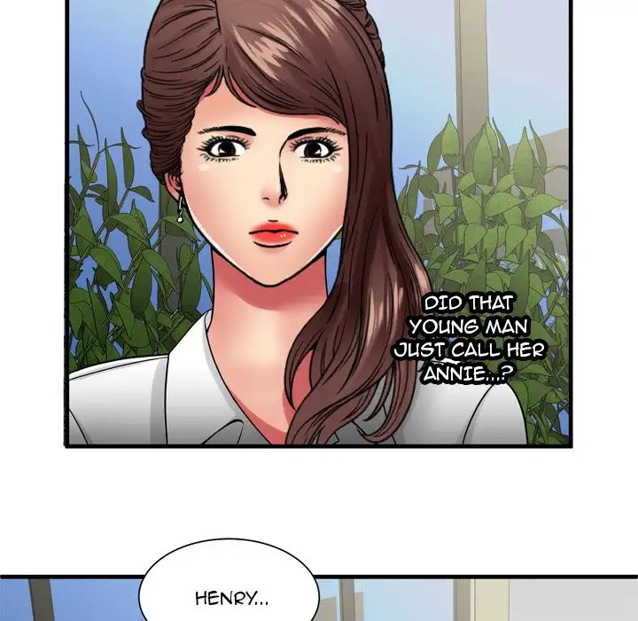 My Friend’s Dad - Chapter 37 [photo 31] - MangaPorn