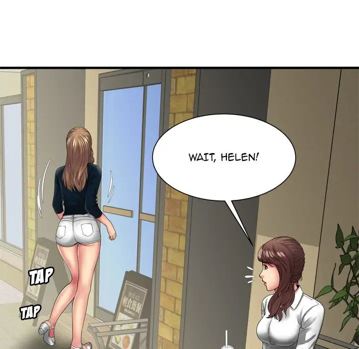 My Friend’s Dad - Chapter 37 [photo 34] - MangaPorn