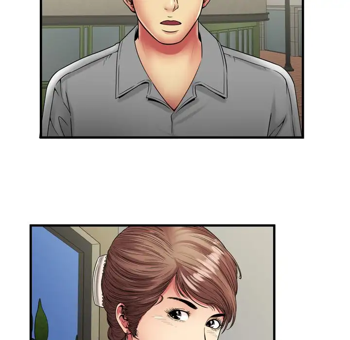 My Friend’s Dad - Chapter 37 [photo 36] - MangaPorn