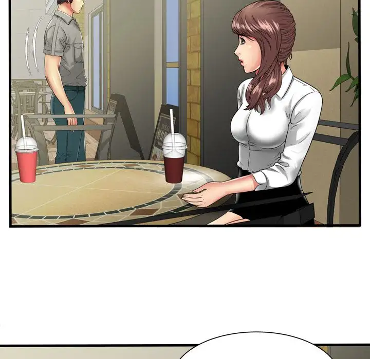 My Friend’s Dad - Chapter 37 [photo 38] - MangaPorn