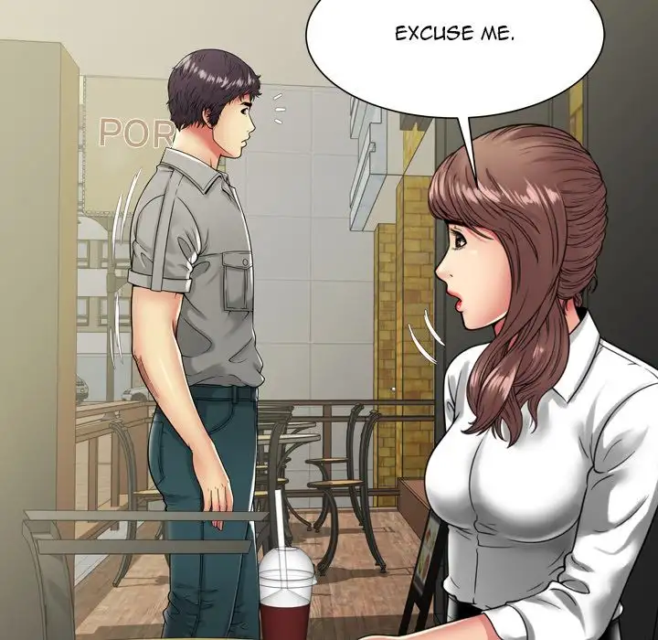 My Friend’s Dad - Chapter 37 [photo 39] - MangaPorn