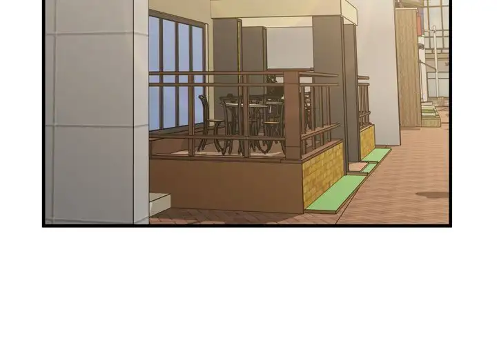 My Friend’s Dad - Chapter 37 [photo 4] - MangaPorn