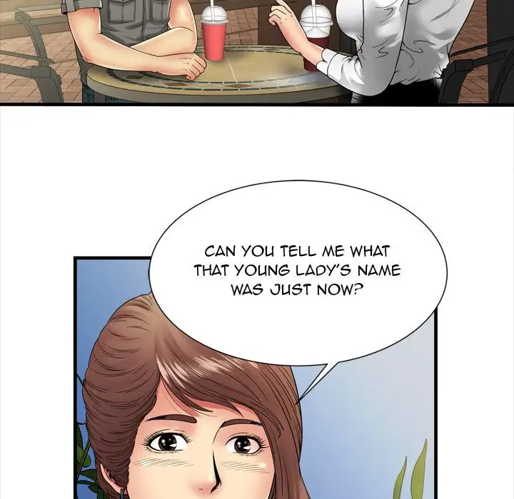 My Friend’s Dad - Chapter 37 [photo 43] - MangaPorn