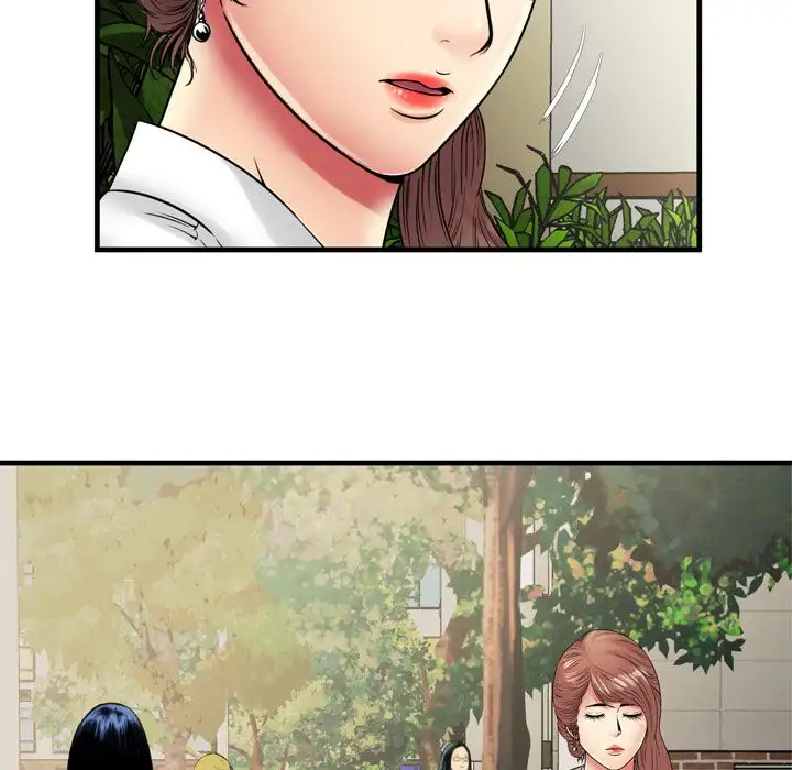 My Friend’s Dad - Chapter 37 [photo 53] - MangaPorn