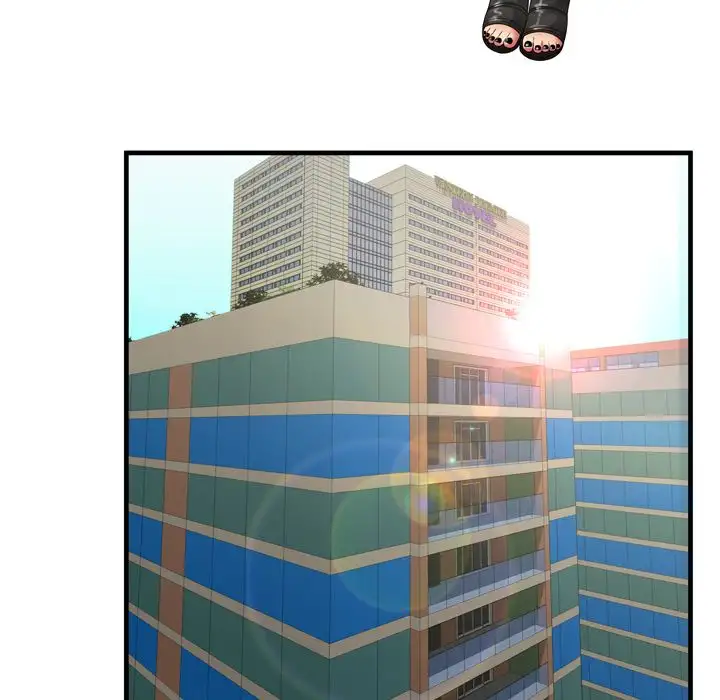 My Friend’s Dad - Chapter 37 [photo 55] - MangaPorn