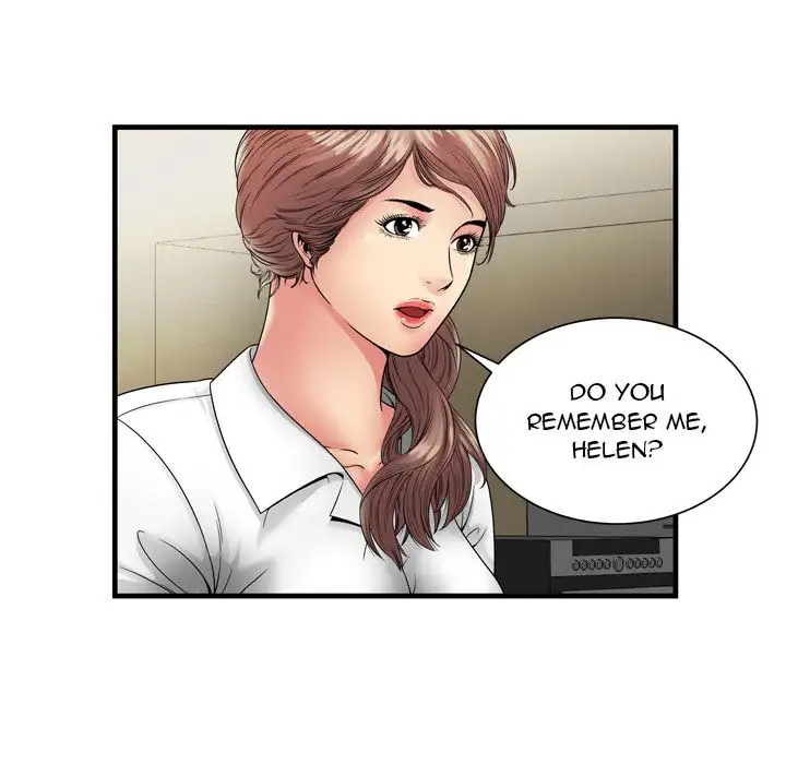 My Friend’s Dad - Chapter 37 [photo 6] - MangaPorn