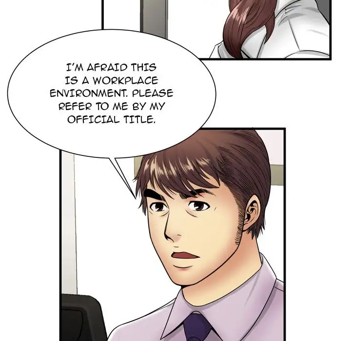 My Friend’s Dad - Chapter 37 [photo 63] - MangaPorn