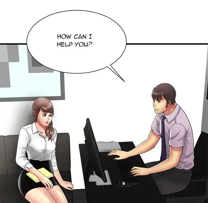 My Friend’s Dad - Chapter 37 [photo 65] - MangaPorn