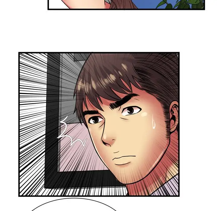 My Friend’s Dad - Chapter 37 [photo 67] - MangaPorn