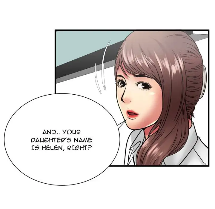 My Friend’s Dad - Chapter 37 [photo 69] - MangaPorn