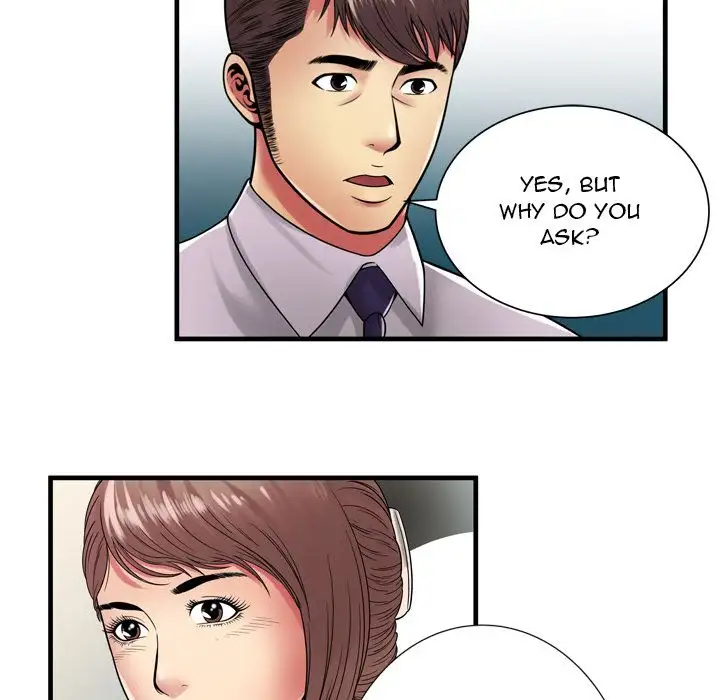 My Friend’s Dad - Chapter 37 [photo 71] - MangaPorn