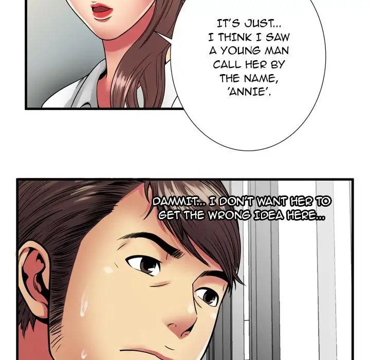 My Friend’s Dad - Chapter 37 [photo 72] - MangaPorn