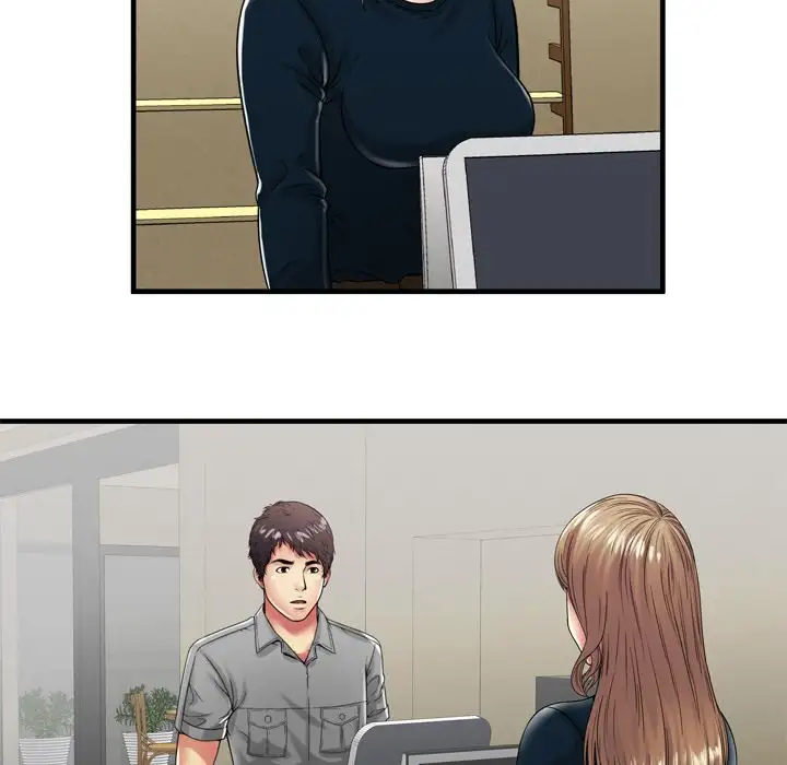 My Friend’s Dad - Chapter 37 [photo 75] - MangaPorn