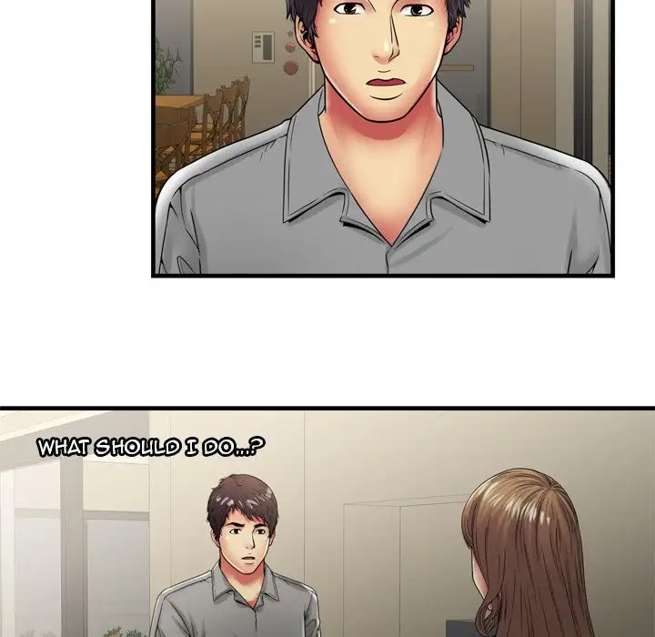 My Friend’s Dad - Chapter 37 [photo 77] - MangaPorn