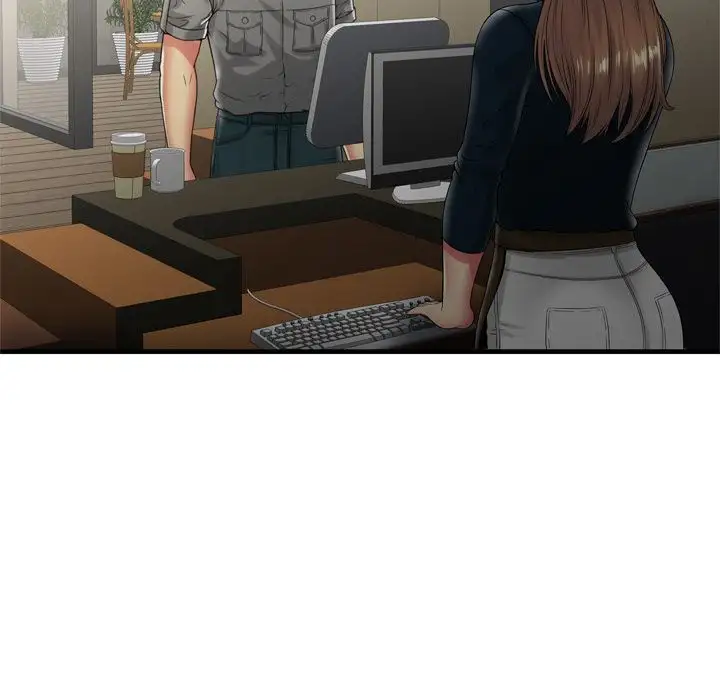 My Friend’s Dad - Chapter 37 [photo 78] - MangaPorn